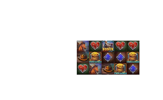 Winlegends 